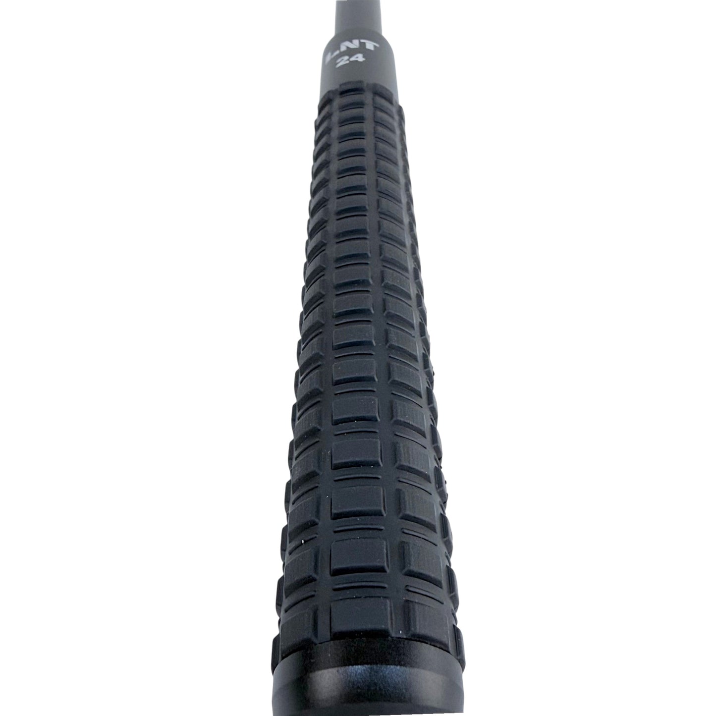 LNT TACTICAL BATON 24 INCH [LNT-BN01-24]