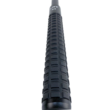 LNT TACTICAL BATON 24 INCH [LNT-BN01-24]