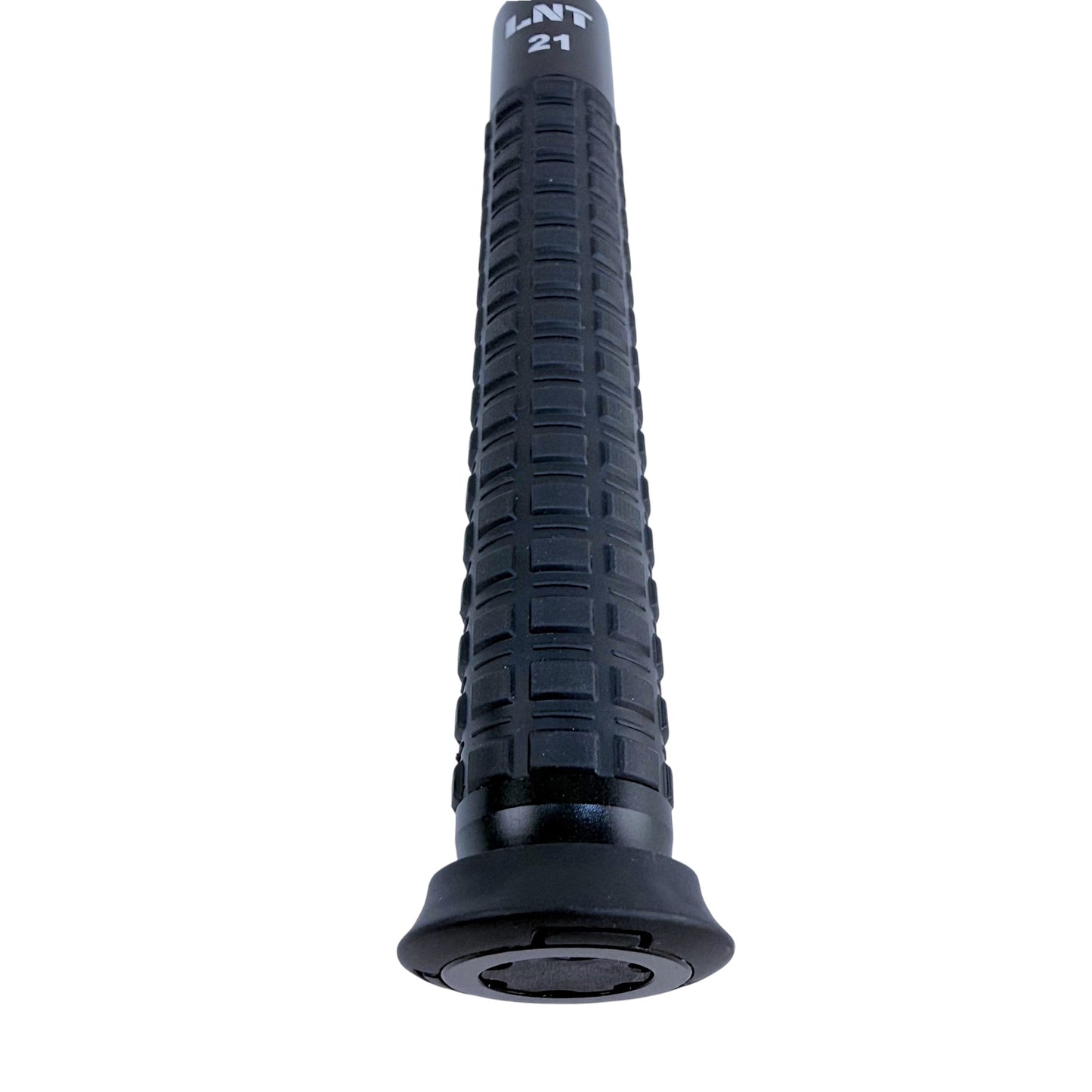 LNT TACTICAL BATON 21 INCH [LNT-BN01-21]