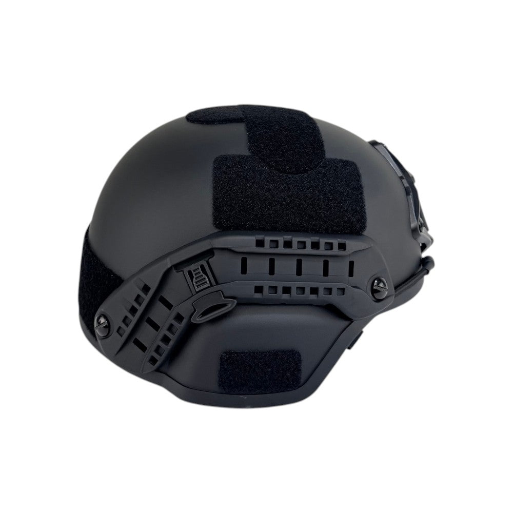 LNT MICH2000 ABS EXPLOSION-PROOF HELMET GEN 2 [LNT-HL-05]