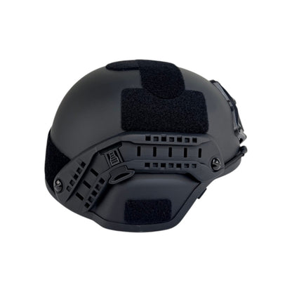 LNT MICH2000 ABS EXPLOSION-PROOF HELMET GEN 2 [LNT-HL-05]