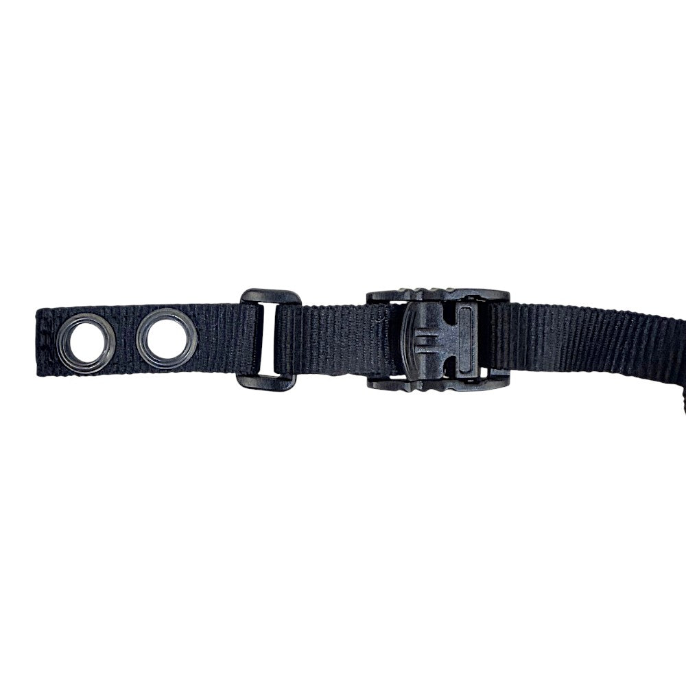 APE FORCE GEAR HELMET RETENTION SYSTEM/HELMET SUSPENSION [AFG-HC016]