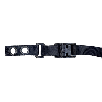 APE FORCE GEAR HELMET RETENTION SYSTEM/HELMET SUSPENSION [AFG-HC016]