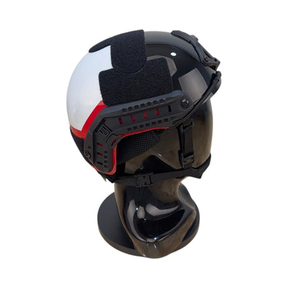 LNT FAST ABS EXPLOSION-PROOF HELMET [LNT-HL-01]