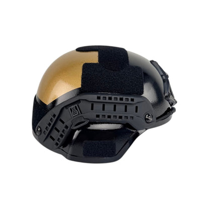 LNT MICH2000 ABS EXPLOSION-PROOF HELMET GEN 2 [LNT-HL-05]