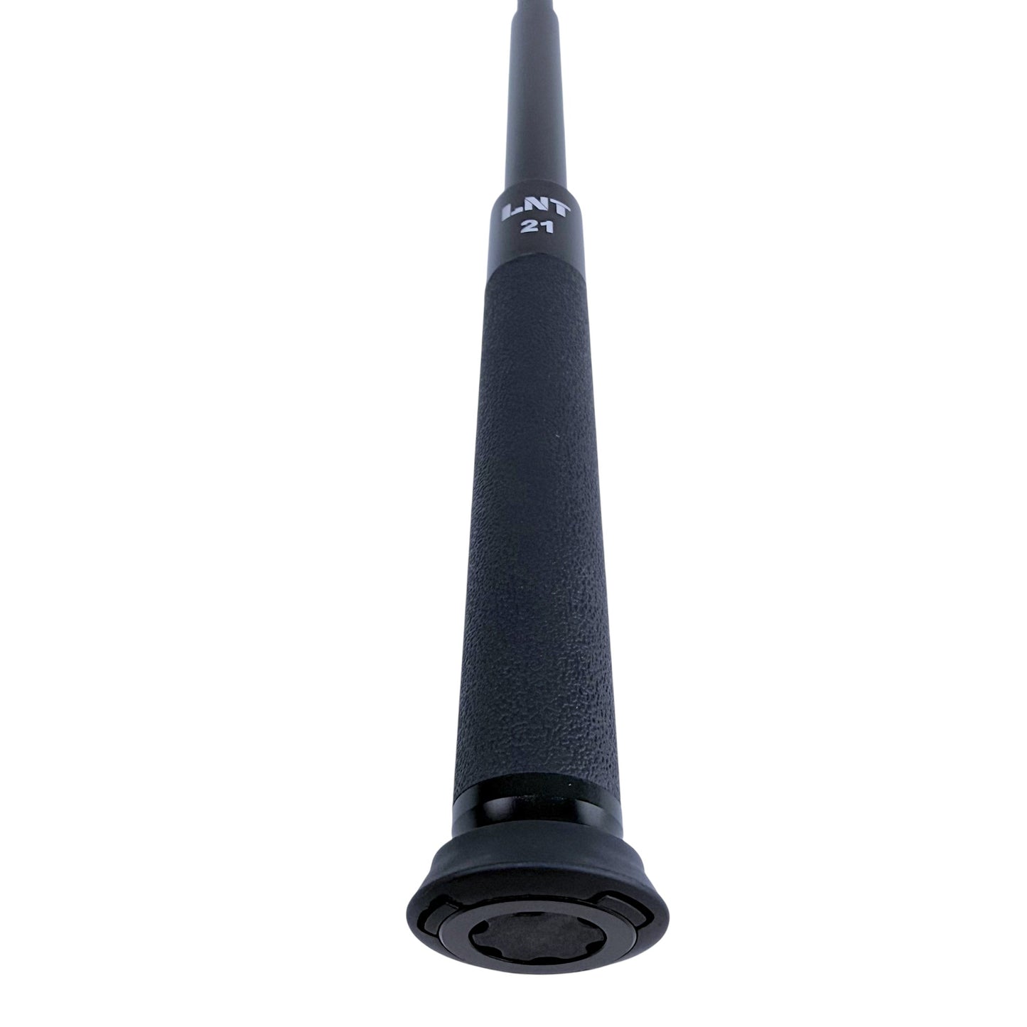 LNT TACTICAL BATON 21 INCH [LNT-BN01-21]