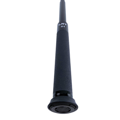 LNT TACTICAL BATON 21 INCH [LNT-BN01-21]