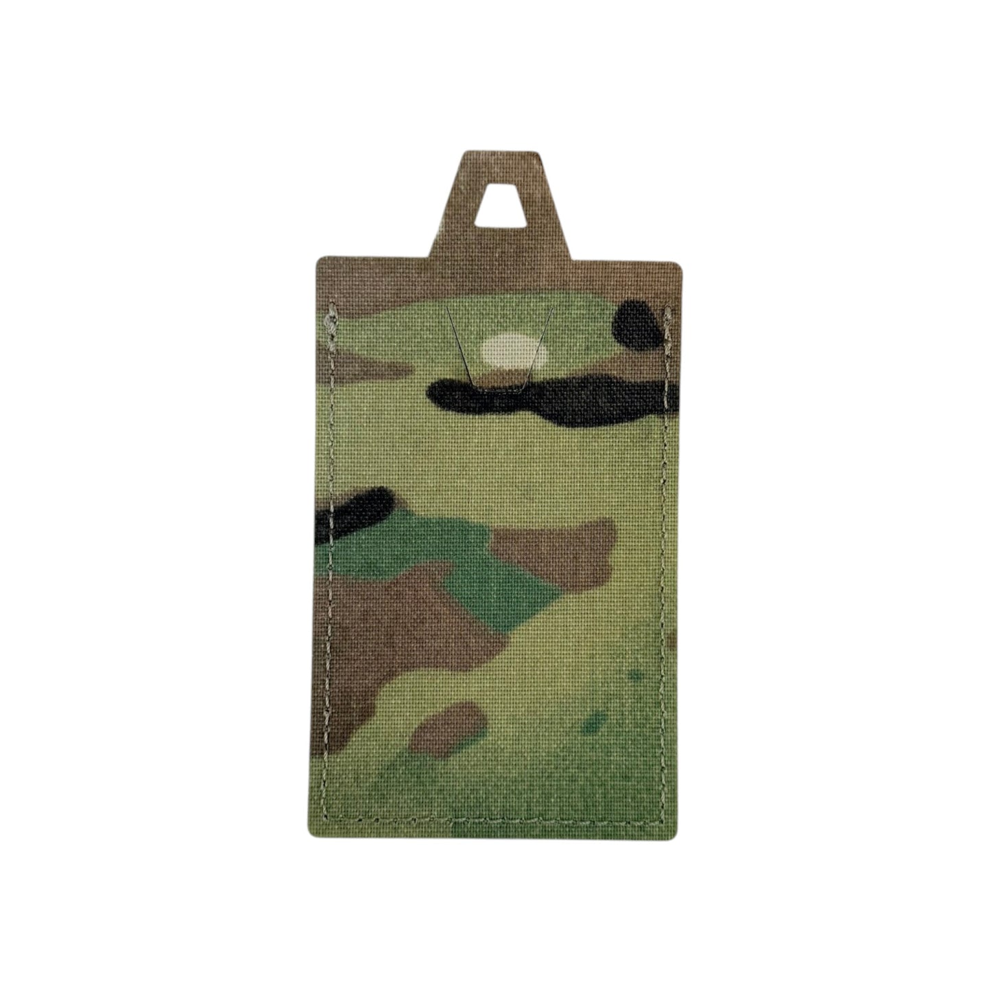 APE FORCE GEAR Card Pack [AFG-P152]