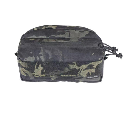 TWINFALCONS CCS POUCH [TW-P140]
