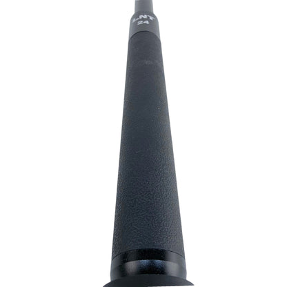 LNT TACTICAL BATON 24 INCH [LNT-BN01-24]