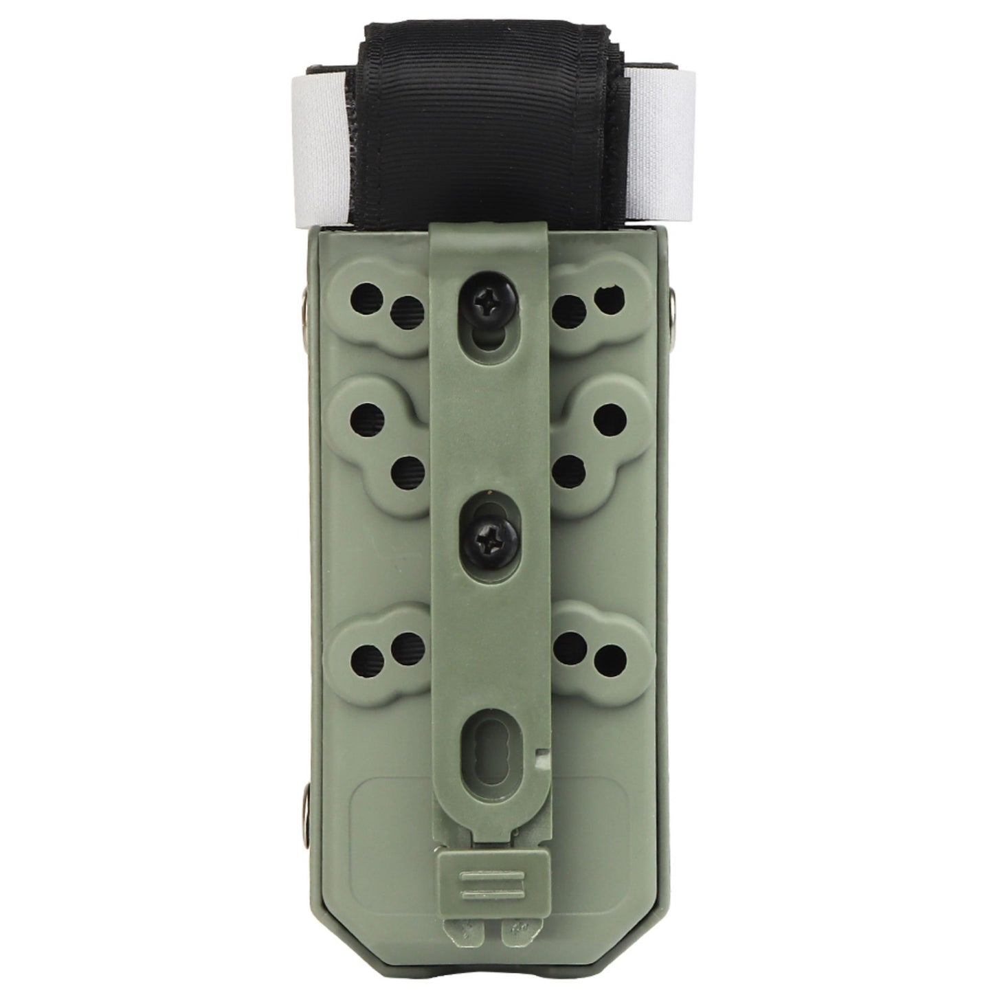 WOSPORT TOURNIQUET SET [WST-MG-46]