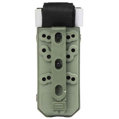 WOSPORT TOURNIQUET SET [WST-MG-46]