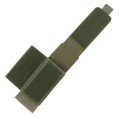 WOSPORT TOURNIQUET STORAGE POUCH [WST-VE-87-ACC-09]