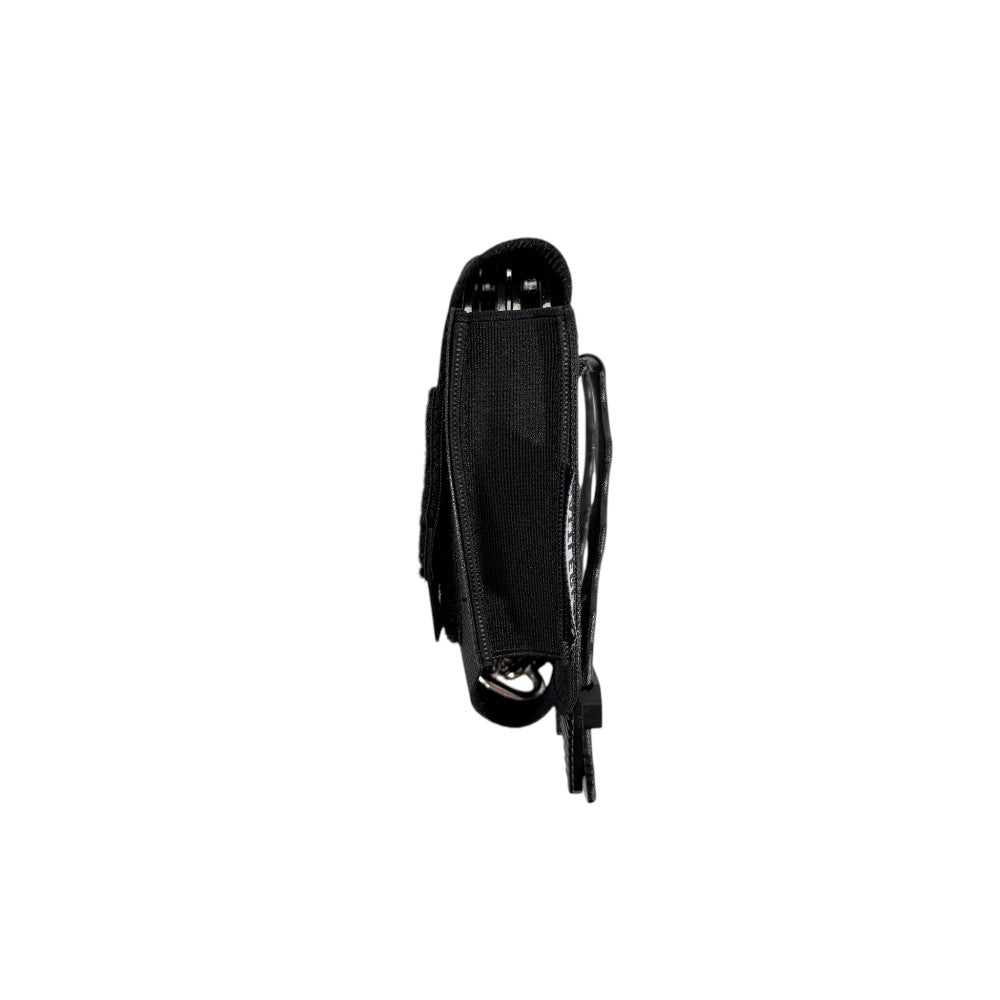 BATTLE GEAR LASER-CUT HANDCUFF POUCH [BAT-P181]