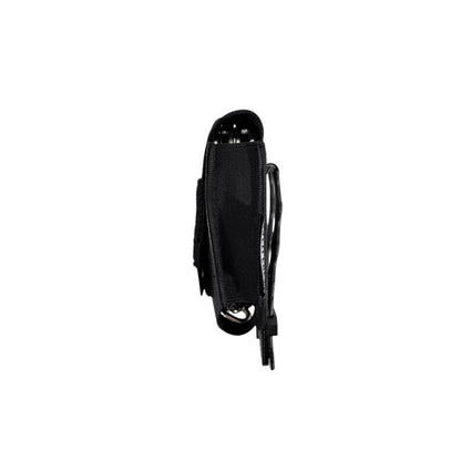 BATTLE GEAR LASER-CUT HANDCUFF POUCH [BAT-P181]
