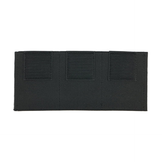APE FORCE GEAR MK3/MK5 CHEST RIG SINGLE 5.56 MAG INSERT [AFG-M032]