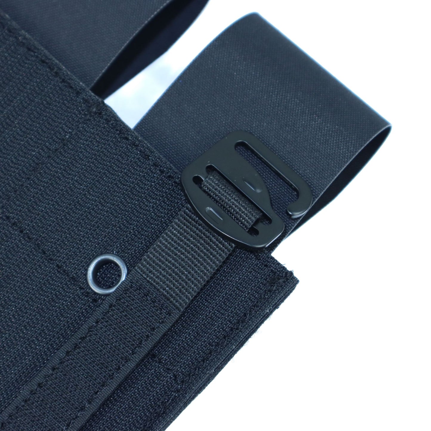 APE FORCE GEAR UM4 FRONT FLAP[AFG-M097]