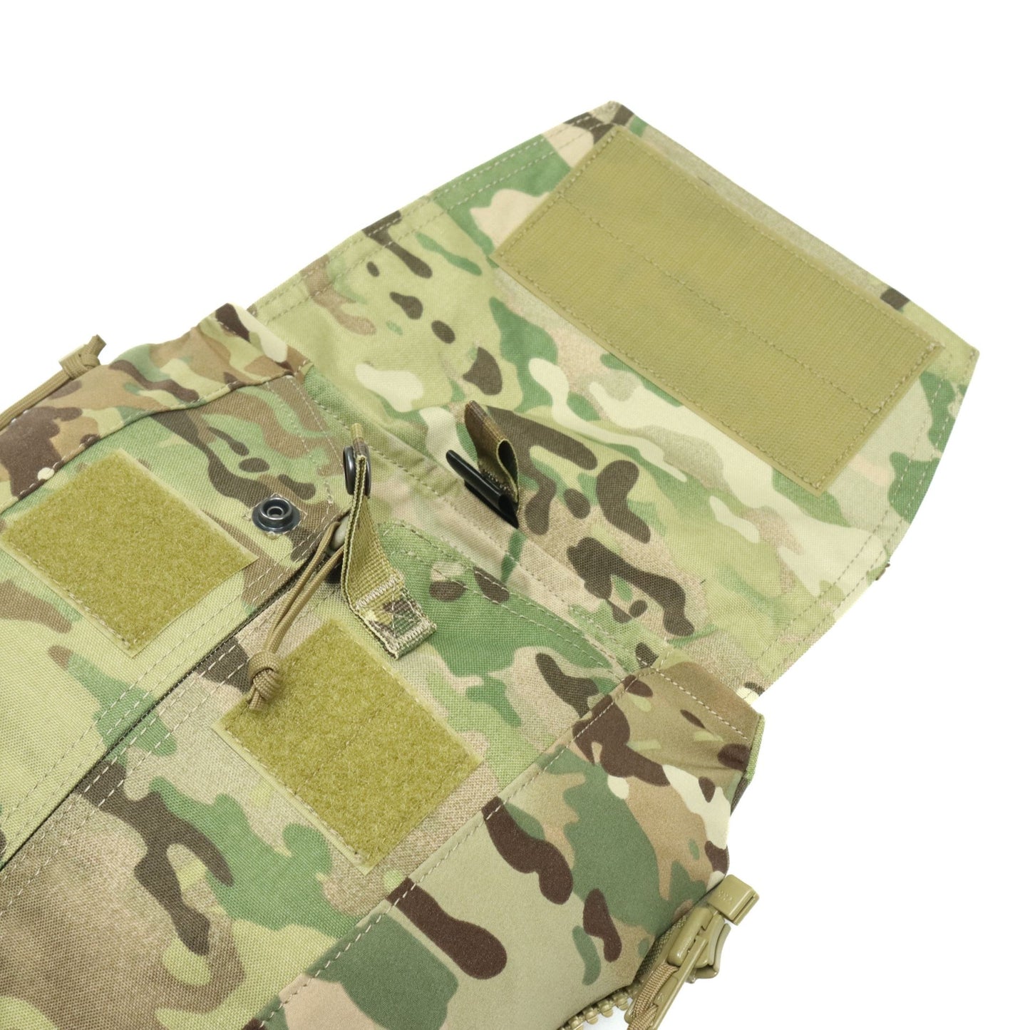 APE FORCE GEAR PACK ZIP-ON PANEL 1.0[AFG-P038]