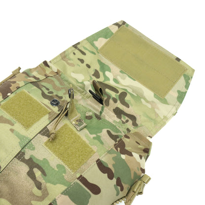 APE FORCE GEAR PACK ZIP-ON PANEL 1.0[AFG-P038]