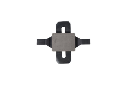 APE FORCE GEAR SIDE PLATE POCKETS (PAIR) [AFG-P172]