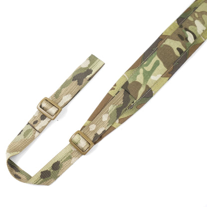 APE FORCE GEAR MK2 SLING(HOOK NOT INCLUDED)[AFG-SL002]