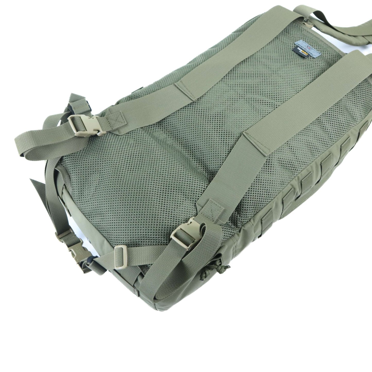 TWINFALCONS M-10 MEDICAL BACKPACK[TW-BG019]