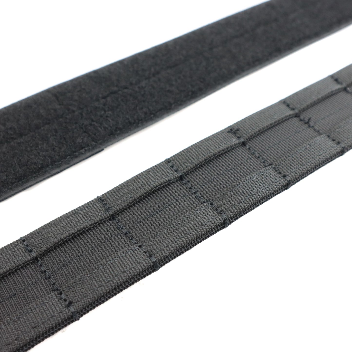 APE FORCE GEAR RONIN STYLE BELT(SET OF TWO BELTS)[AFG-BT22]