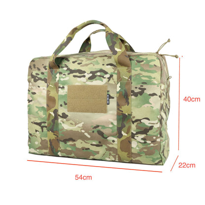APE FORCE GEAR V2 GEAR HANDBAG[AFG-BG009]
