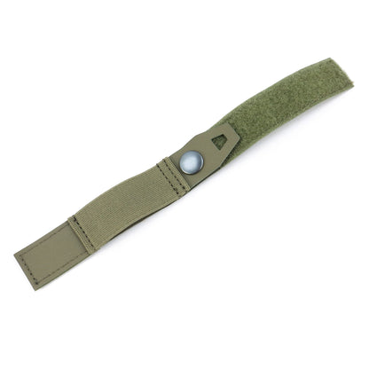 TWINFALCONS ELASTIC SLINGS HOLDER[TW-OT24]