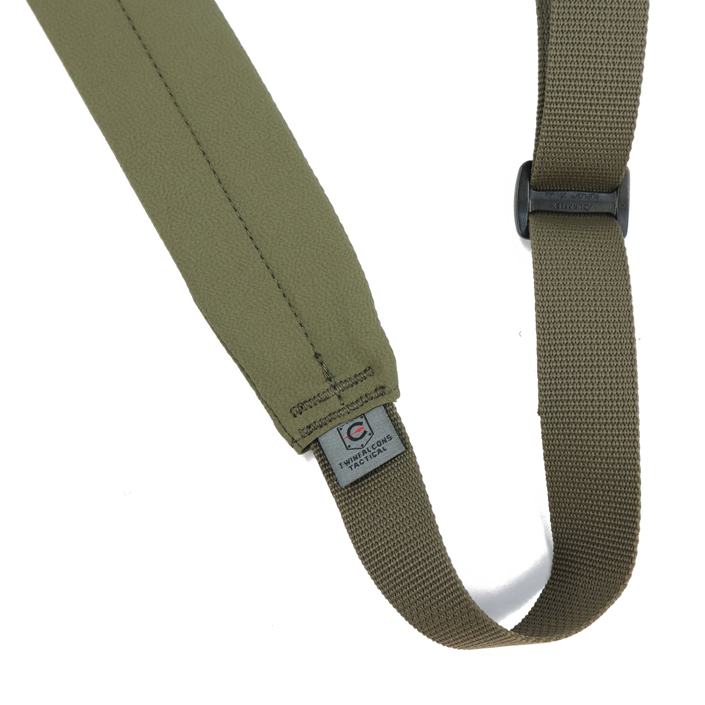 TWINFALCONS SECOND BEST SLING [TW-SL003]