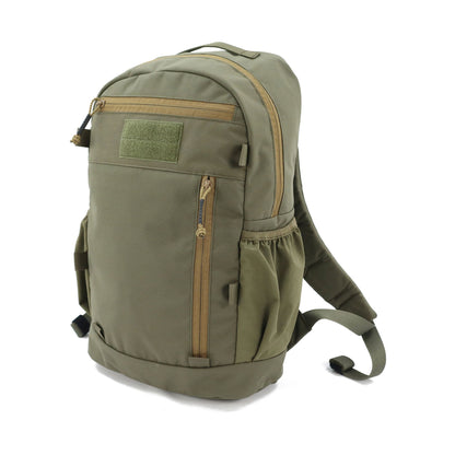 APE FORCE GEAR ALL-PURPOSE PACK [AFG-BG006]