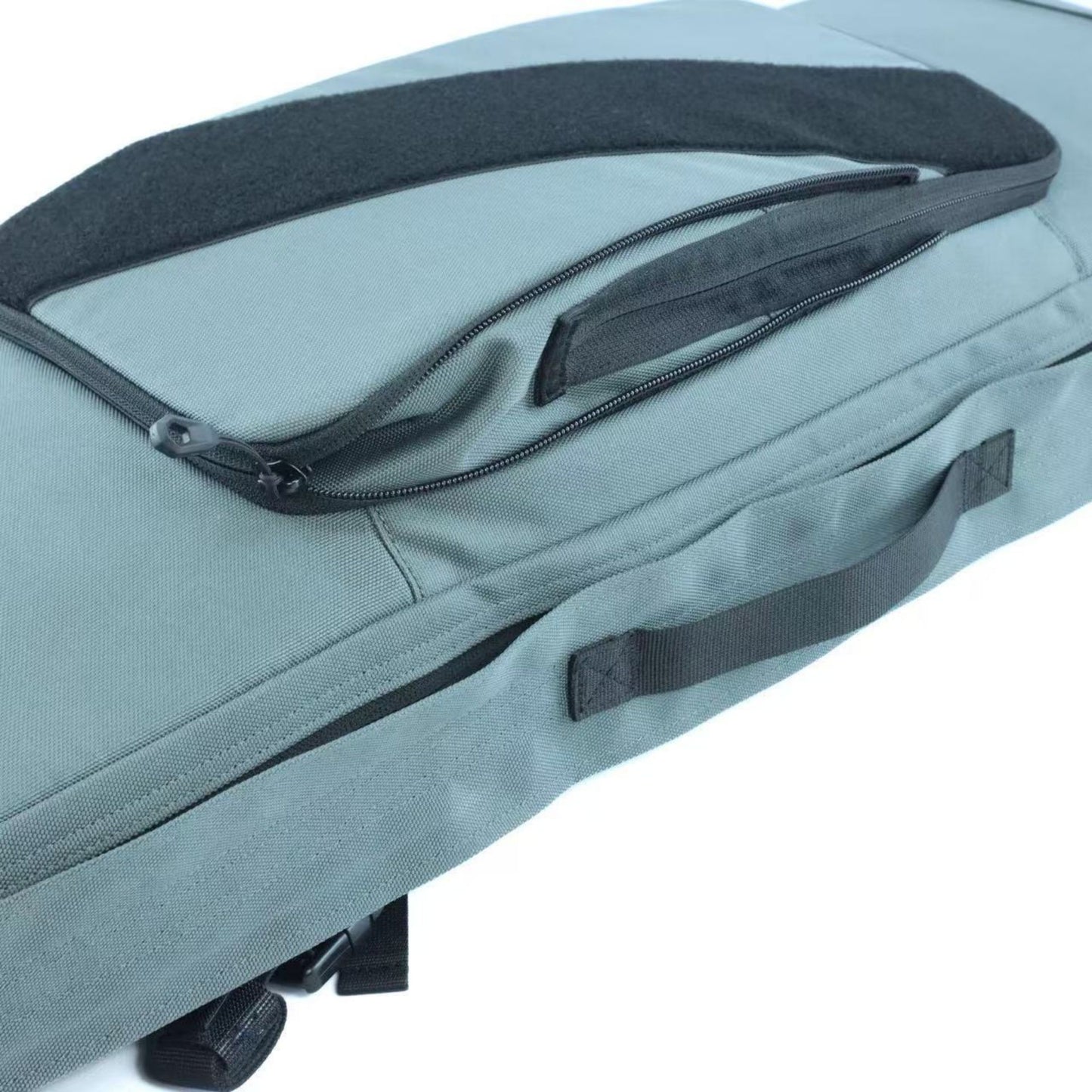 APE FORCE GEAR HALEY GUN BAG (31 INCH)[AFG-RC002]