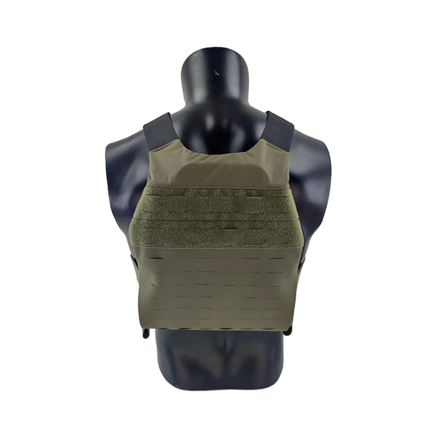 TWINFALCONS FCSK LOW PROFILE VEST 3.0 MEDIUM [TW-VT23]