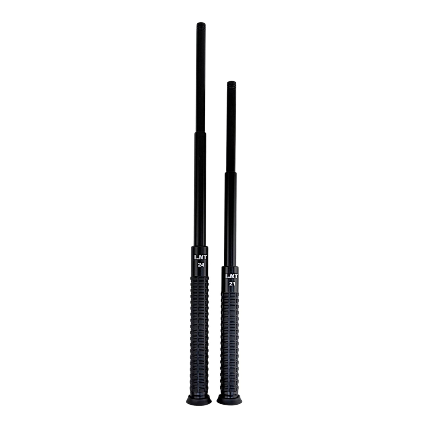 LNT TACTICAL BATON 24 INCH [LNT-BN01-24]
