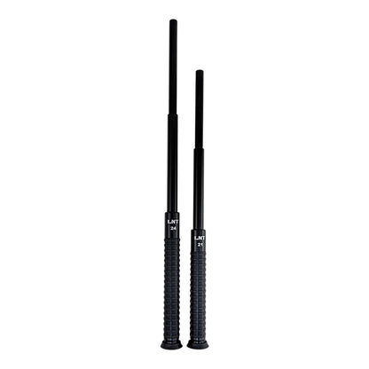 LNT TACTICAL BATON 24 INCH [LNT-BN01-24]