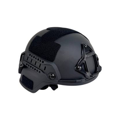 LNT MICH2000 ABS EXPLOSION-PROOF HELMET GEN 2 [LNT-HL-05]