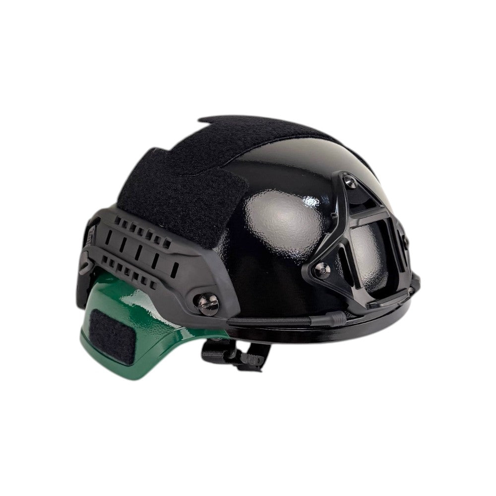 LNT MICH2000 ABS EXPLOSION-PROOF HELMET GEN 2 [LNT-HL-05]