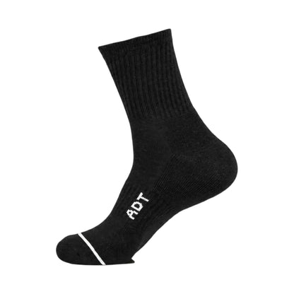 ADVAN TACTICAL CLOUD SUMMIT HEMP SOCKS [ADT-CS]