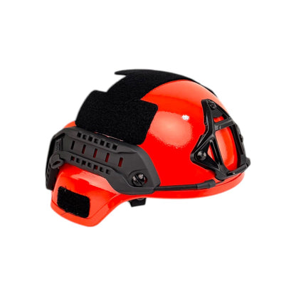 LNT MICH2000 ABS EXPLOSION-PROOF HELMET GEN 2 [LNT-HL-05]