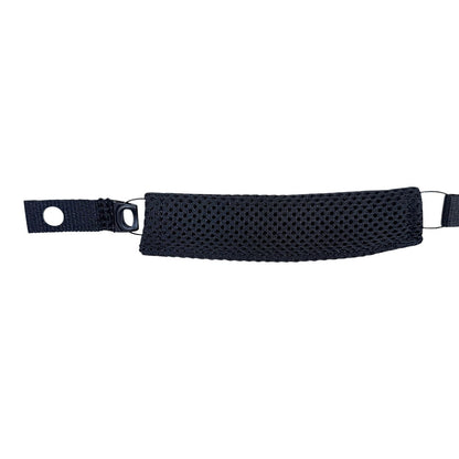 APE FORCE GEAR HELMET RETENTION SYSTEM/HELMET SUSPENSION [AFG-HC016]