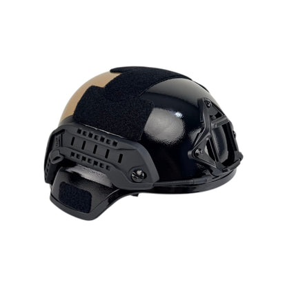 LNT MICH2000 ABS EXPLOSION-PROOF HELMET GEN 2 [LNT-HL-05]