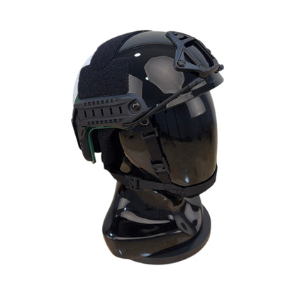 LNT FAST ABS EXPLOSION-PROOF HELMET [LNT-HL-01]