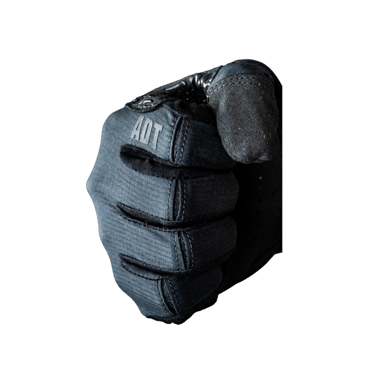 ADVAN TACTICAL SHADOW STRIKER 0.37MM TACTICAL GLOVES[ADT-SS]