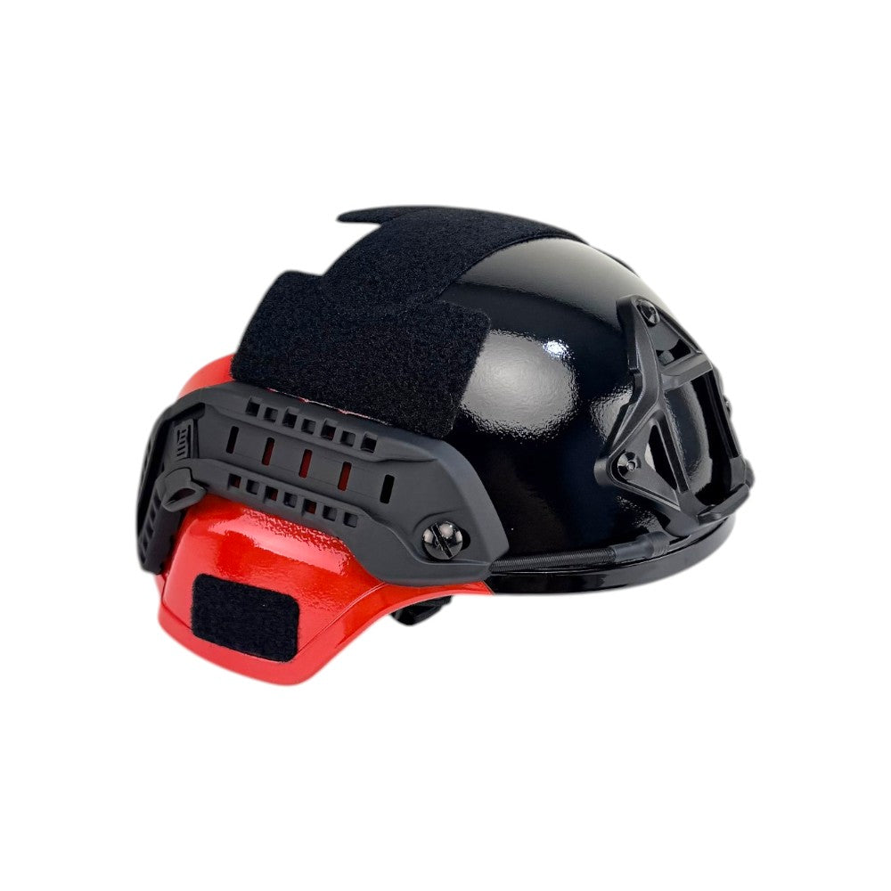 LNT MICH2000 ABS EXPLOSION-PROOF HELMET GEN 2 [LNT-HL-05]