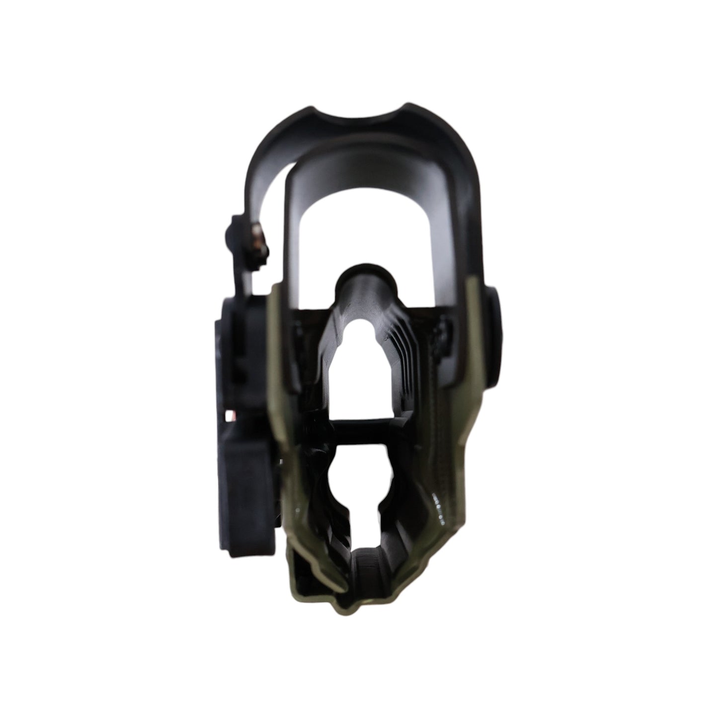 FOG GEAR LV.2 OLIGHT TURBO UNIVERSAL KYDEX HOLSTER[FG-O-023]