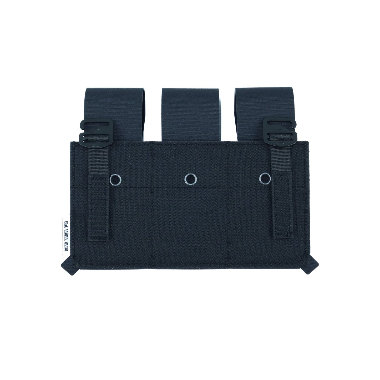 APE FORCE GEAR UM4 FRONT FLAP[AFG-M097]