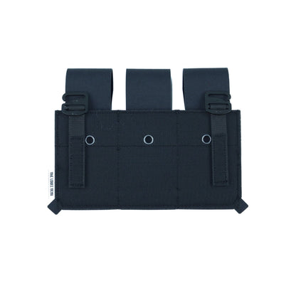 APE FORCE GEAR UM4 FRONT FLAP[AFG-M097]