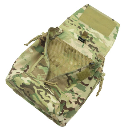 APE FORCE GEAR PACK ZIP-ON PANEL 1.0[AFG-P038]