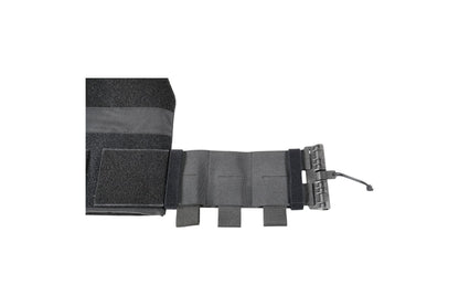 APE FORCE GEAR SIDE PLATE POCKETS (PAIR) [AFG-P172]