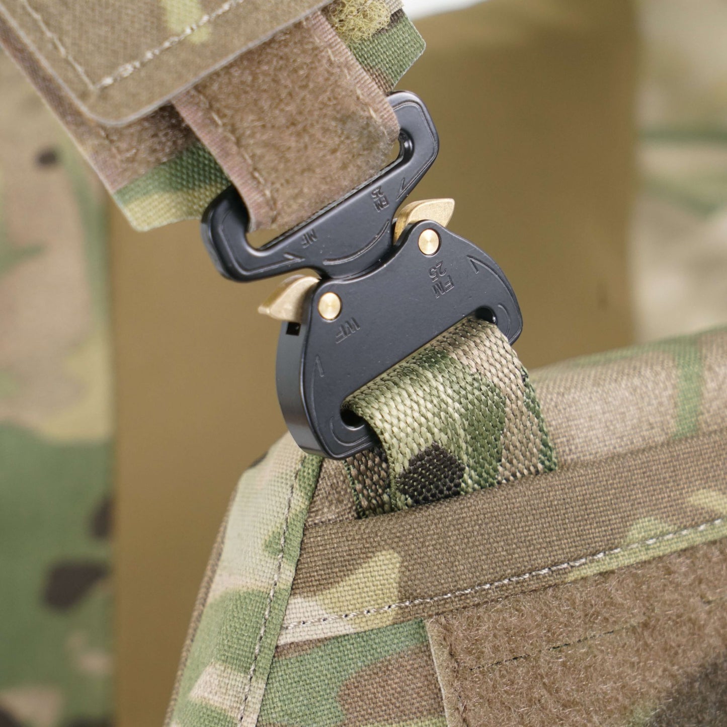 APE FORCE GEAR V5 PLATE CARRIER BODY MEDIUM[AFG-VT20]